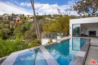 1517 Oriole Ln in Los Angeles, CA - Building Photo - Building Photo