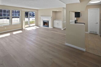 315 Shirley Ridge Dr in St. Charles, MO - Building Photo - Building Photo