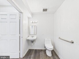 3951 Aspen St in Philadelphia, PA - Building Photo