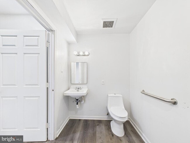 property at 3951 Aspen St