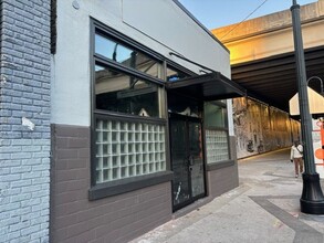 260 Auburn Ave NE in Atlanta, GA - Building Photo - Building Photo
