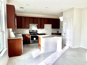 7118 Escondido Dr in Arcola, TX - Building Photo - Building Photo