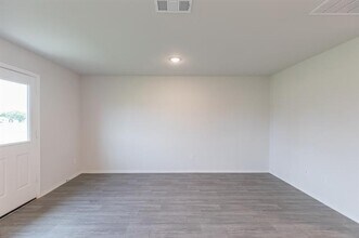 508 Garvin St in Eastland, TX - Building Photo - Building Photo