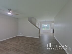 10334 Gold Pan Rd in Charlotte, NC - Building Photo - Building Photo
