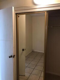 2940 NE 203rd St photo'