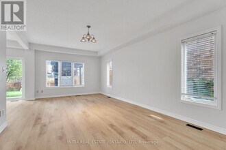2896 Bateman Trail in London, ON - Building Photo - Building Photo