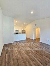 915 Ariana St in Lakeland, FL - Building Photo - Building Photo