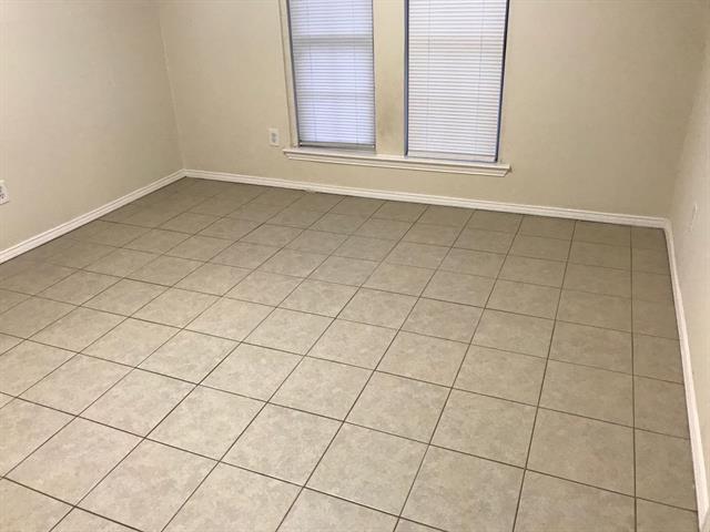 2805 Parkhaven Dr in Plano, TX - Building Photo - Building Photo