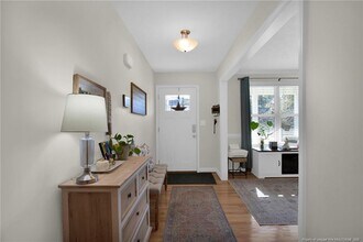 1029 Woodyhill Ln in Sanford, NC - Building Photo - Building Photo