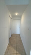 8950 NE 8th Ave in Miami, FL - Building Photo - Building Photo