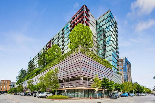 property at 800 Elgin Rd