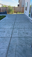 5329 Guenoc Valley Ln in Antioch, CA - Building Photo - Building Photo