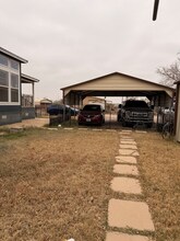 7142 W 29th St in Odessa, TX - Building Photo - Building Photo