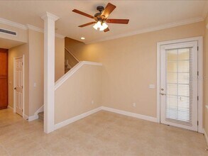 1440 Lake Baldwin Ln in Orlando, FL - Building Photo - Building Photo