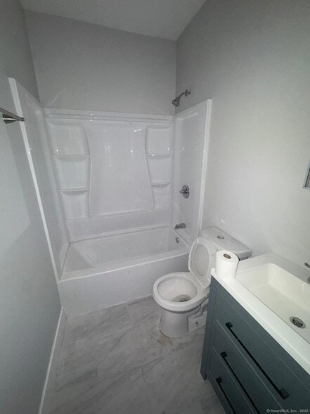 980 Hancock Ave, Unit 1R in Bridgeport, CT - Building Photo - Building Photo