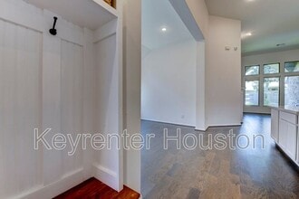 32311 Noble Crk Dr in Conroe, TX - Building Photo - Building Photo
