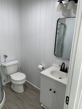 2701 P St in Vancouver, WA - Building Photo - Building Photo