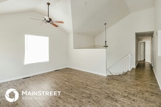 3404 NW 84th Terrace in Kansas City, MO - Foto de edificio - Building Photo