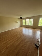 88 Teague Ln in Martinsburg, WV - Building Photo - Building Photo