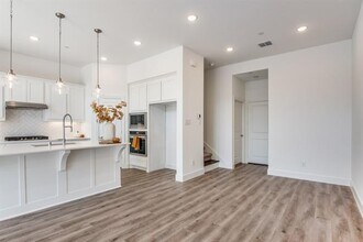 409 Blue Crk Cv in McKinney, TX - Building Photo - Building Photo