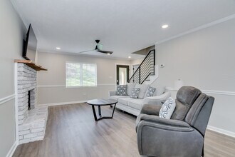 4227 Waylon Dr in Martinez, GA - Building Photo - Building Photo