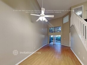 6647 Boca Hermosa Ln in Boca Raton, FL - Building Photo - Building Photo