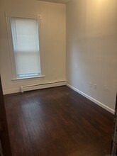 465 Howard Ave in New Haven, CT - Building Photo - Building Photo