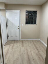 6856 Garden Terrace Rd, Unit 6856 Garden Terrace Road, in Columbus, OH - Foto de edificio - Building Photo