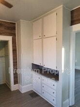 502 Blackhawk Blvd in South Beloit, IL - Building Photo - Building Photo