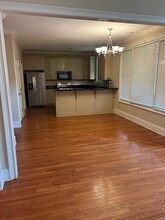 4 Orchard Cir in Edgefield, SC - Building Photo - Building Photo