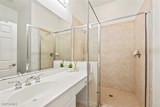 10040 Valiant Ct in Miromar Lakes, FL - Building Photo - Building Photo