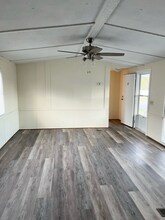 113 Lynn Dr in Marion, NC - Building Photo - Building Photo