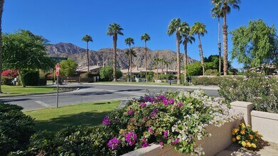 47780 Vía Firenze in La Quinta, CA - Foto de edificio - Building Photo
