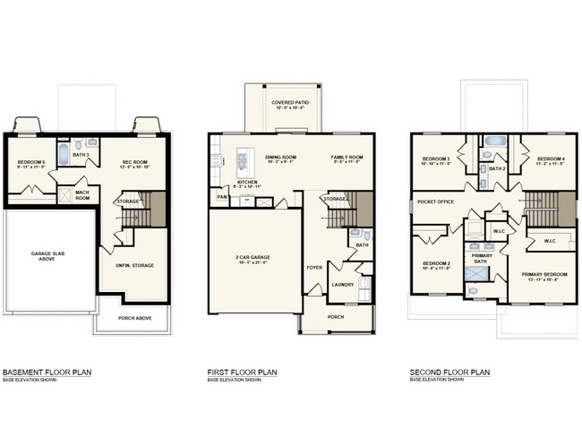 26122 E Calhoun Pl in Aurora, CO - Building Photo - Building Photo