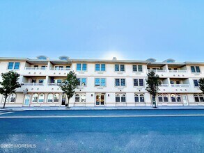 2 Main St in Bradley Beach, NJ - Building Photo - Building Photo