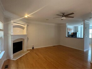 2189 Meadow Peak Rd in Duluth, GA - Building Photo - Building Photo