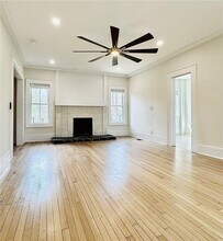 38 Delmont Dr NE in Atlanta, GA - Building Photo - Building Photo