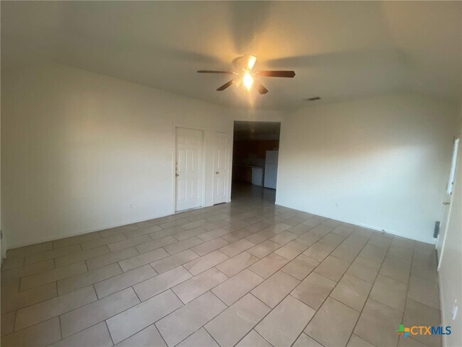 103 Castellon Ct in Killeen, TX - Building Photo - Building Photo
