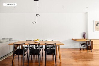 90 Windsor Pl in Brooklyn, NY - Building Photo - Building Photo