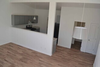 5246 Northridge Road, Unit A in Eureka, CA - Building Photo - Building Photo