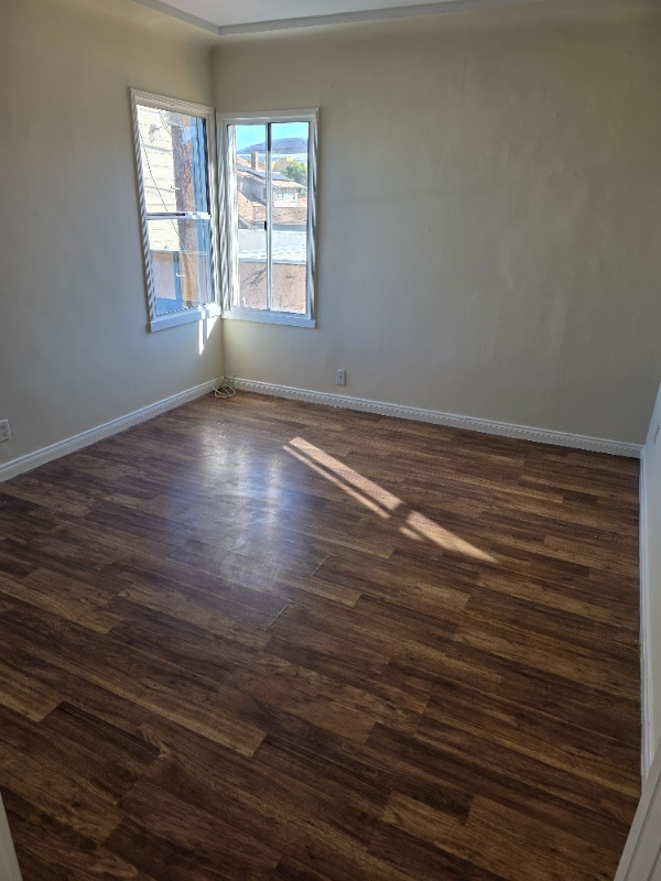 1087 Leighton Ave in Los Angeles, CA - Building Photo - Building Photo