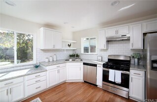 1282 W Newport St, Unit 1282 #A in San Luis Obispo, CA - Building Photo