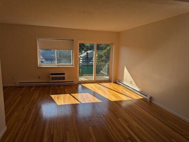 530 Highland Ave, Unit 346