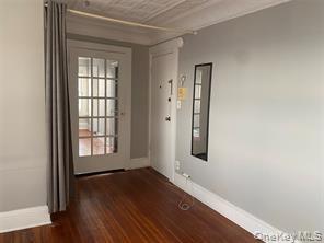 110 Grand Blvd in Long Beach, NY - Building Photo - Building Photo