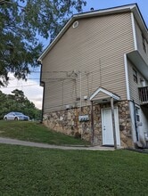 43 Agappa Ln in Ringgold, GA - Building Photo - Building Photo