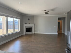 300 Wilson Blvd, Unit 204 in Pea Ridge, AR - Building Photo - Building Photo