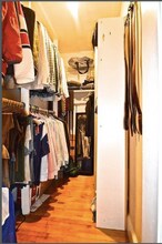 1793 Beacon St, Unit 5 in Brookline, MA - Building Photo - Building Photo
