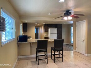 43687 Trail I in Lake Hughes, CA - Building Photo - Building Photo