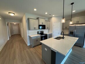 16688 Demi Dr in Athens, AL - Building Photo - Building Photo