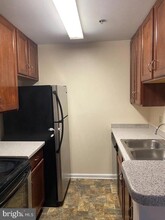 33 Fern Oak Cir in Stafford, VA - Building Photo - Building Photo